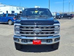2026 F-250 Super Duty Thumbnail 9