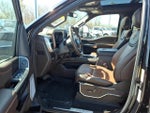2026 F-250 Super Duty Thumbnail 10