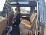 2026 F-250 Super Duty Thumbnail 11