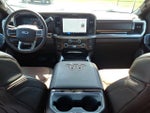 2026 F-250 Super Duty Thumbnail 12
