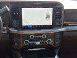2026 F-250 Super Duty Thumbnail 13