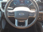 2026 F-250 Super Duty Thumbnail 14