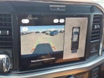 2026 F-250 Super Duty Thumbnail 15