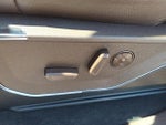 2026 F-250 Super Duty Thumbnail 16