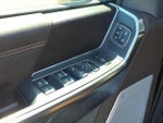 2026 F-250 Super Duty Thumbnail 17