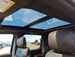 2026 F-250 Super Duty Thumbnail 18