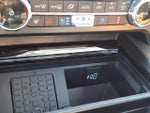 2026 F-250 Super Duty Thumbnail 19