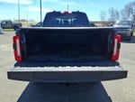 2026 F-250 Super Duty Thumbnail 20