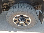 2026 F-250 Super Duty Thumbnail 21