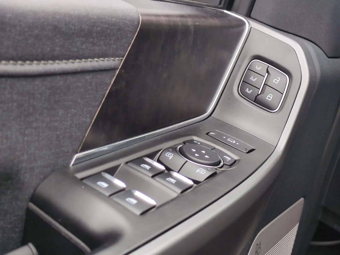 2026 Ford F-250 - $73,331