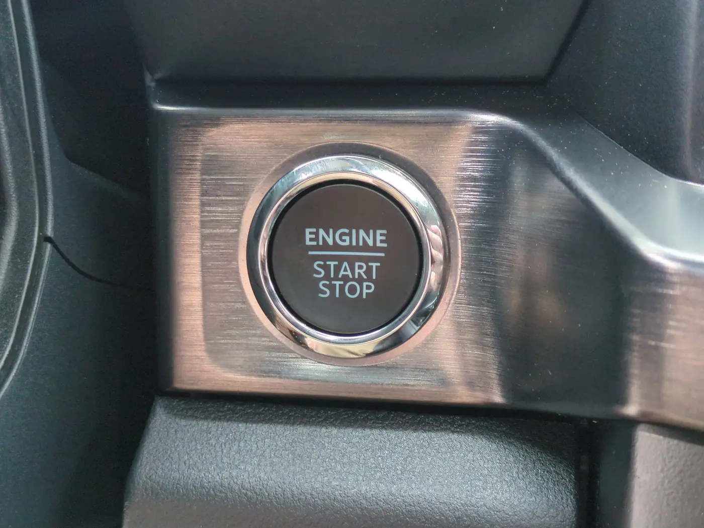 2026 Ford F-250 - $73,331