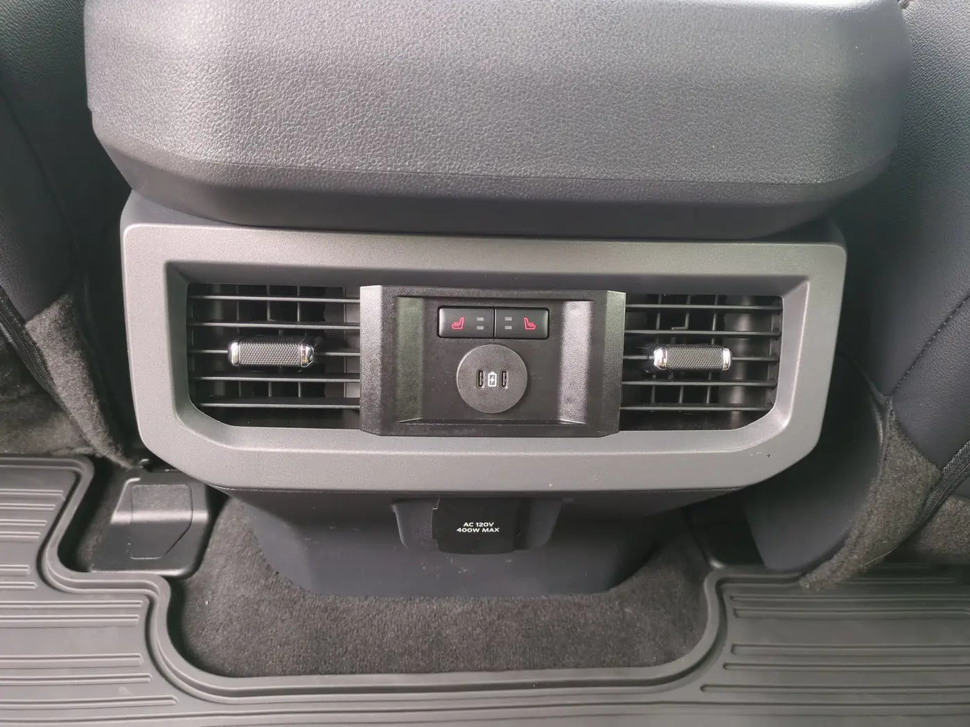 2026 Ford F-250 - $73,331