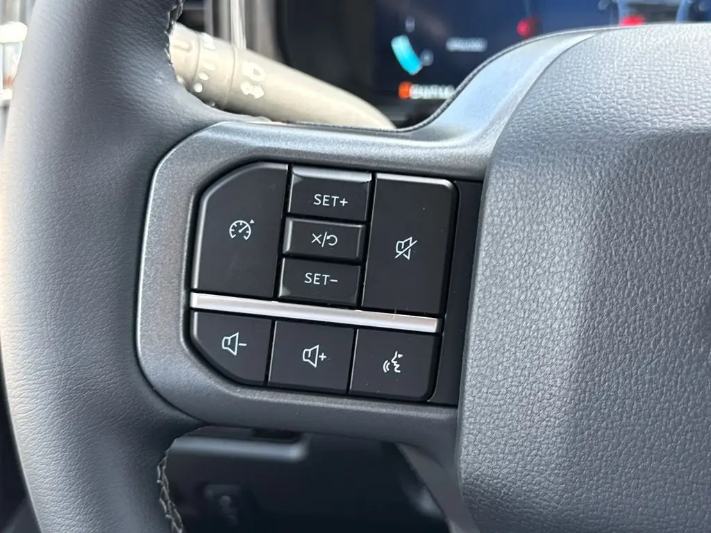 2026 Ford F-250 - $67,900
