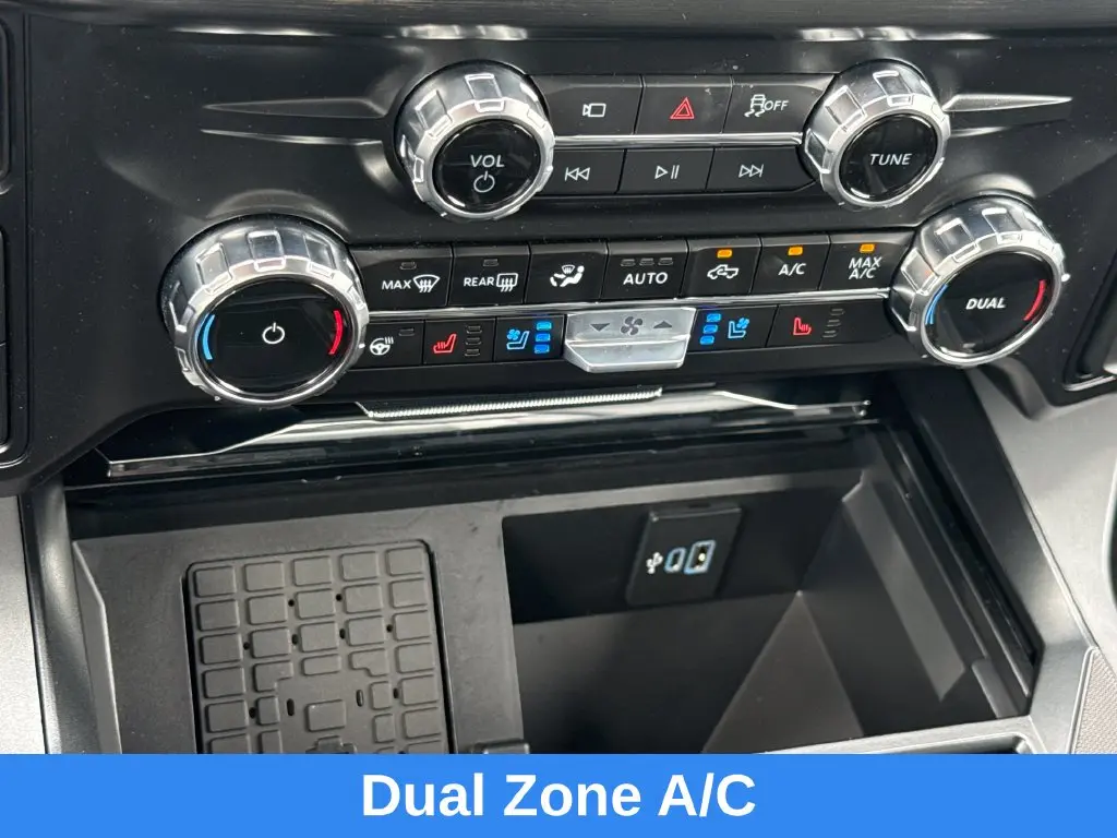 2026 Ford F-250 - $67,900