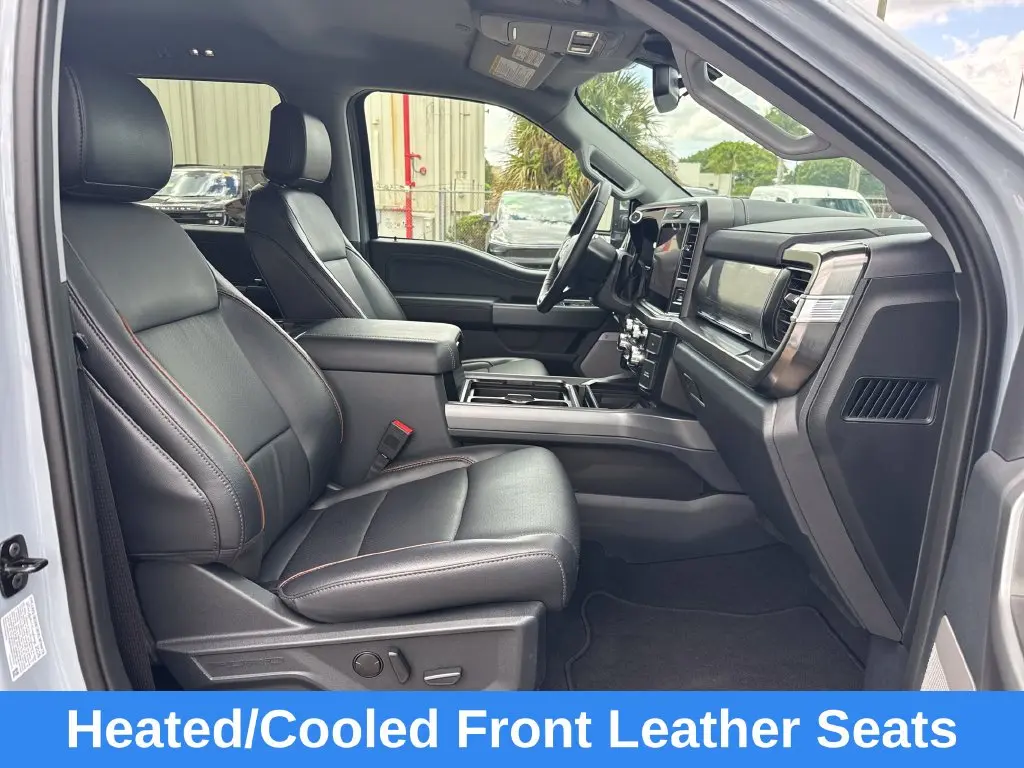 2026 Ford F-250 - $67,900