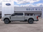 2026 F-250 Super Duty Thumbnail 3