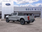2026 F-250 Super Duty Thumbnail 5