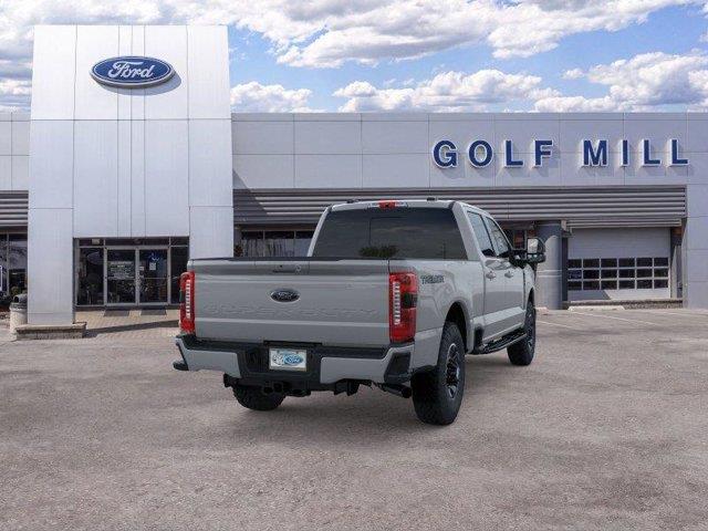 2026 Ford F-250 - $73,885