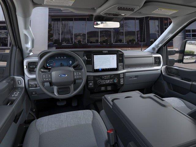 2026 Ford F-250 - $73,885