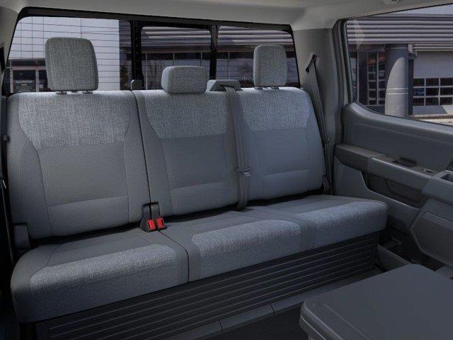 2026 Ford F-250 - $73,885