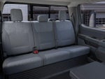 2026 F-250 Super Duty Thumbnail 14