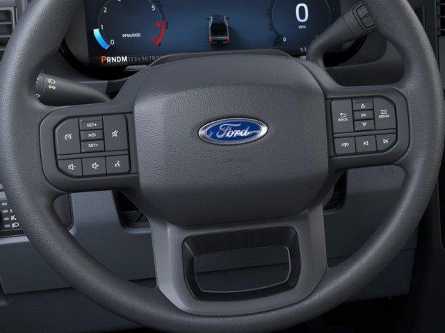 2026 Ford F-250 - $73,885