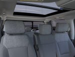 2026 F-250 Super Duty Thumbnail 16