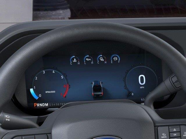 2026 Ford F-250 - $73,885