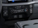 2026 F-250 Super Duty Thumbnail 20