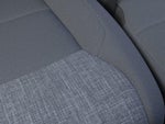 2026 F-250 Super Duty Thumbnail 21