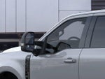 2026 F-250 Super Duty Thumbnail 26
