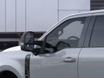 2026 F-250 Super Duty Thumbnail 31