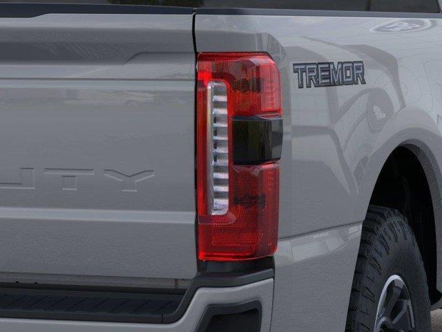 2026 Ford F-250 - $73,885