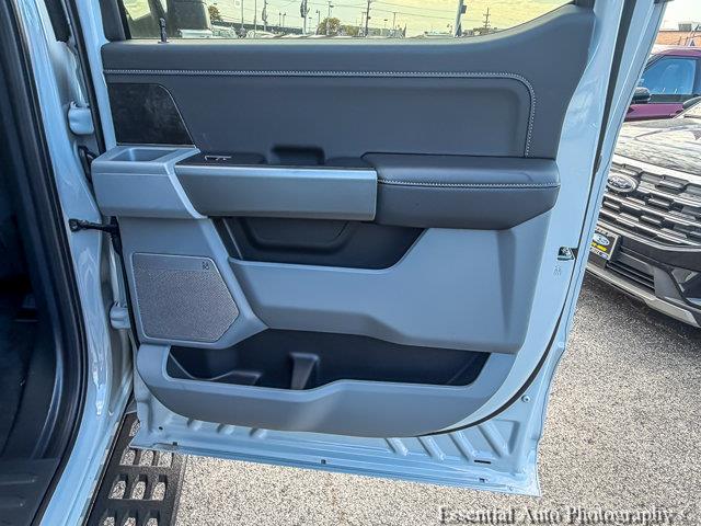 2026 Ford F-250 - $73,885