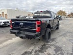 2023 F-250 Super Duty Thumbnail 5