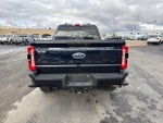 2023 F-250 Super Duty Thumbnail 6