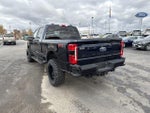 2023 F-250 Super Duty Thumbnail 7