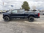 2023 F-250 Super Duty Thumbnail 8