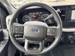 2023 F-250 Super Duty Thumbnail 15