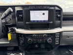 2023 F-250 Super Duty Thumbnail 16