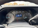 2023 F-250 Super Duty Thumbnail 17