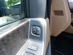 2023 F-250 Super Duty Thumbnail 10