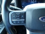 2023 F-250 Super Duty Thumbnail 17