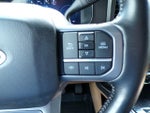 2023 F-250 Super Duty Thumbnail 18