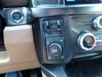 2023 F-250 Super Duty Thumbnail 19