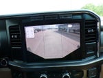 2023 F-250 Super Duty Thumbnail 25