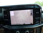 2023 F-250 Super Duty Thumbnail 27