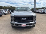 2023 F-250 Super Duty Thumbnail 4