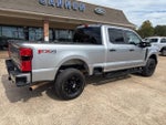 2023 F-250 Super Duty Thumbnail 5