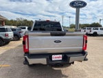 2023 F-250 Super Duty Thumbnail 8